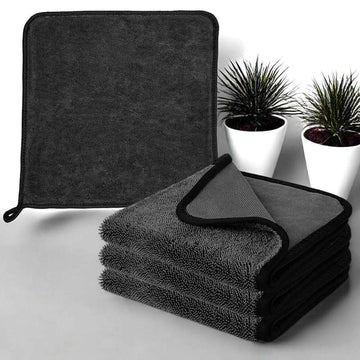 EasyWipe - doek om te drogen