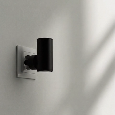 Wandlamp LED - Slimme verlichting voor elke ruimte