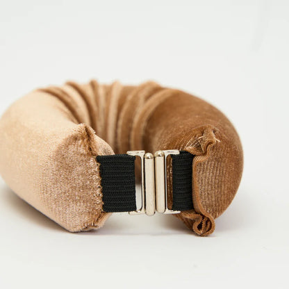 Krulrollers - Perfecte krullen terwijl jij slaapt