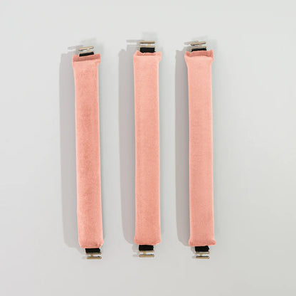 Krulrollers - Perfecte krullen terwijl jij slaapt