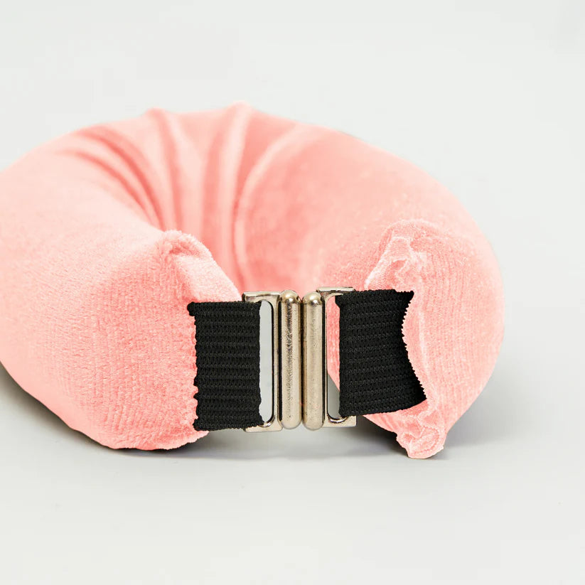 Krulrollers - Perfecte krullen terwijl jij slaapt