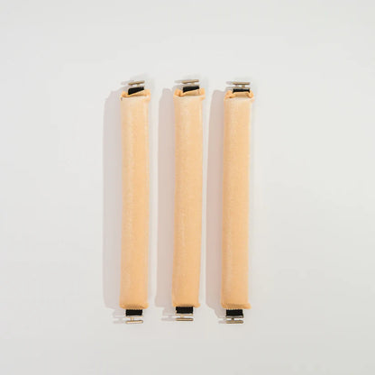 Krulrollers - Perfecte krullen terwijl jij slaapt