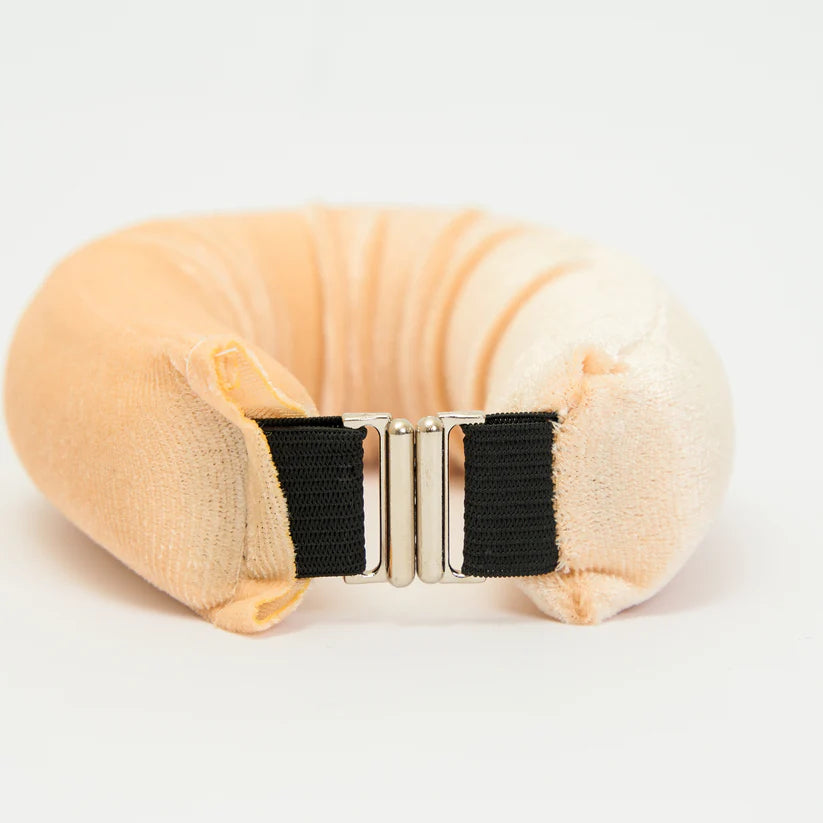 Krulrollers - Perfecte krullen terwijl jij slaapt