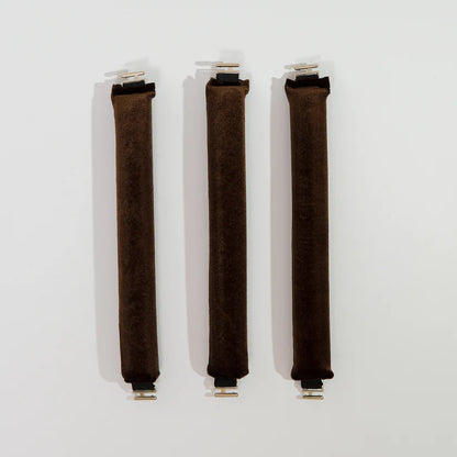 Krulrollers - Perfecte krullen terwijl jij slaapt