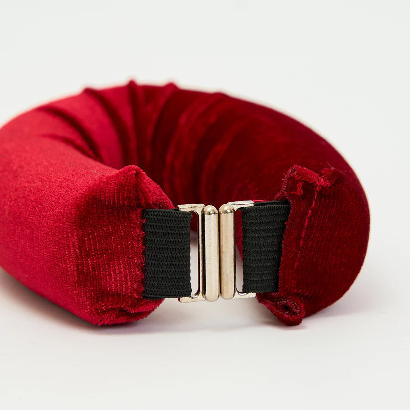 Krulrollers - Perfecte krullen terwijl jij slaapt