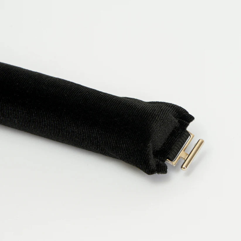 Krulrollers - Perfecte krullen terwijl jij slaapt