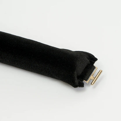 Krulrollers - Perfecte krullen terwijl jij slaapt