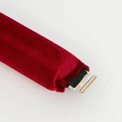 Krulrollers - Perfecte krullen terwijl jij slaapt