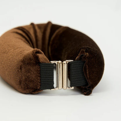 Krulrollers - Perfecte krullen terwijl jij slaapt