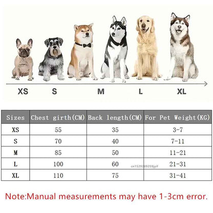 Drycoat Hondenbadjas