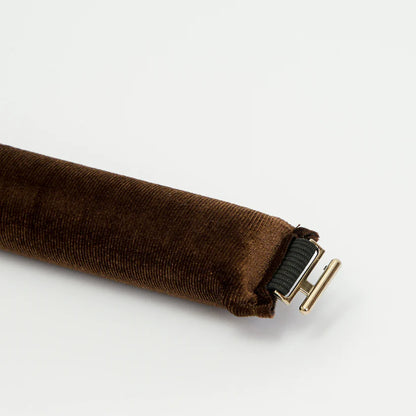 Krulrollers - Perfecte krullen terwijl jij slaapt