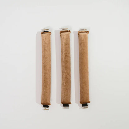 Krulrollers - Perfecte krullen terwijl jij slaapt