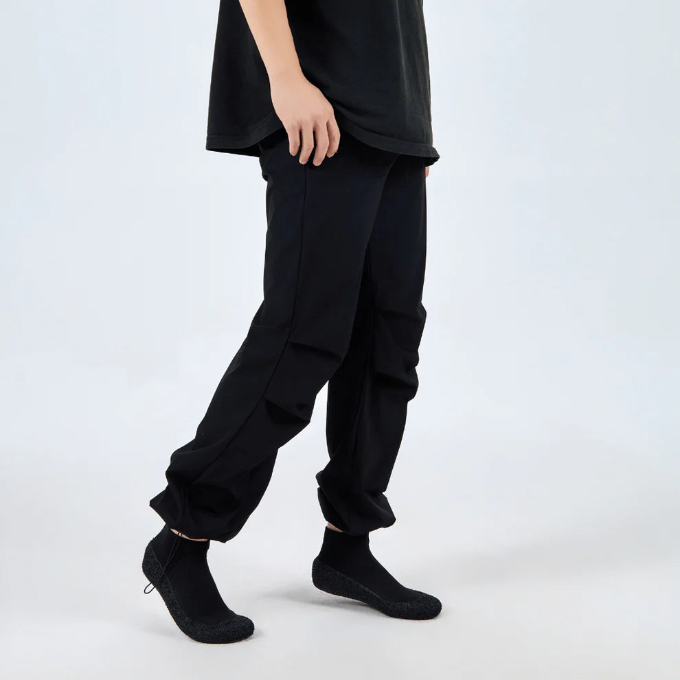 Barefoot sok-schoenen – Lichtgewicht comfort voor dagelijks gebruik