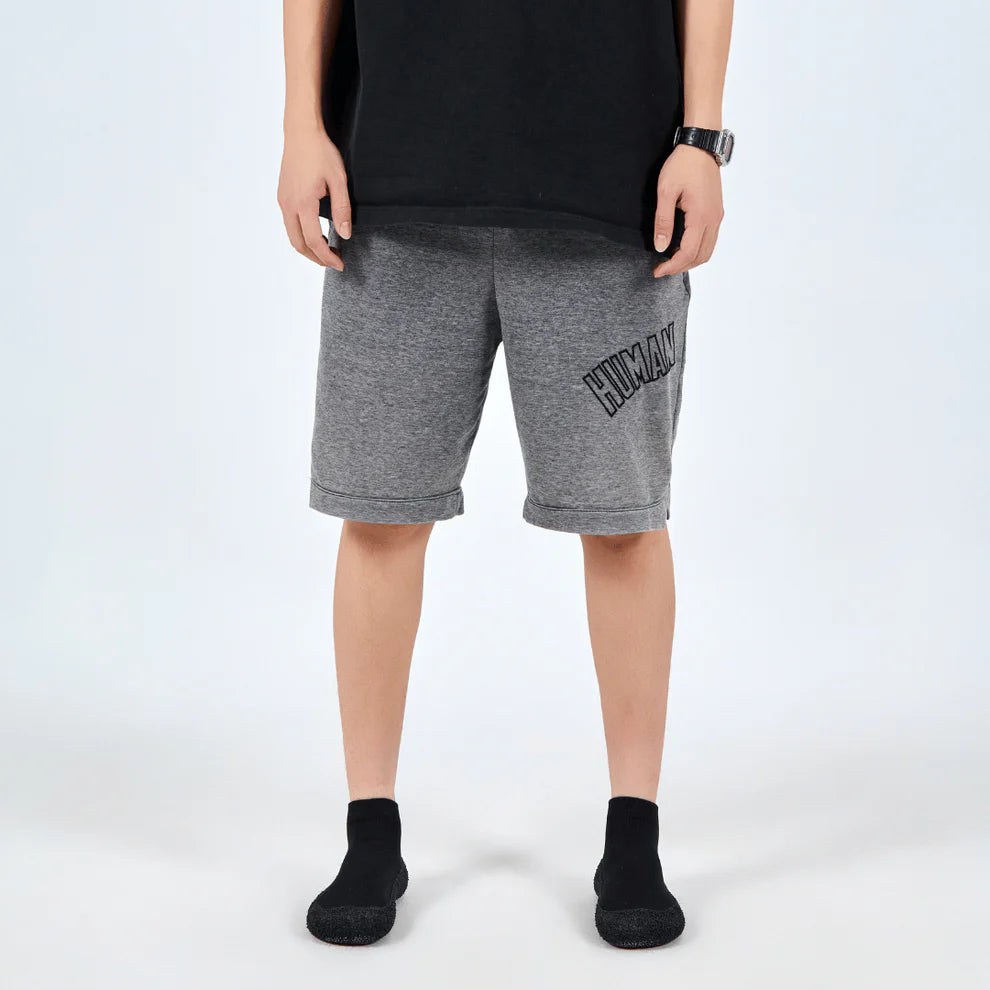 Barefoot sok-schoenen – Lichtgewicht comfort voor dagelijks gebruik