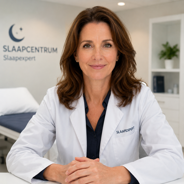 Dr. Anne de Vries