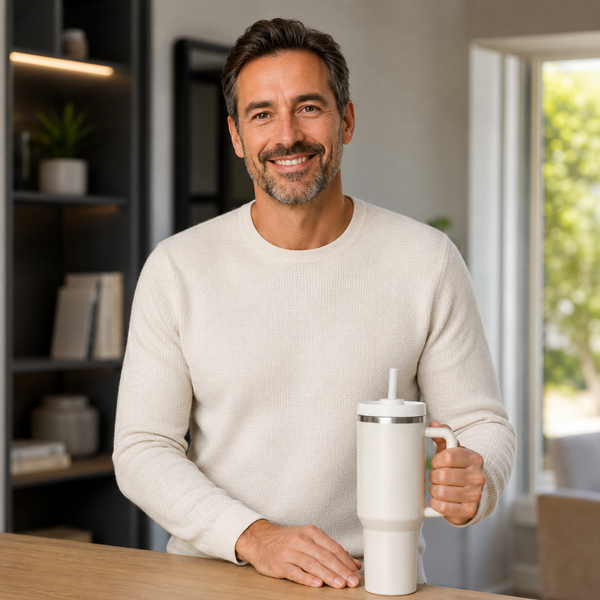 Mark de Vries, Productspecialist