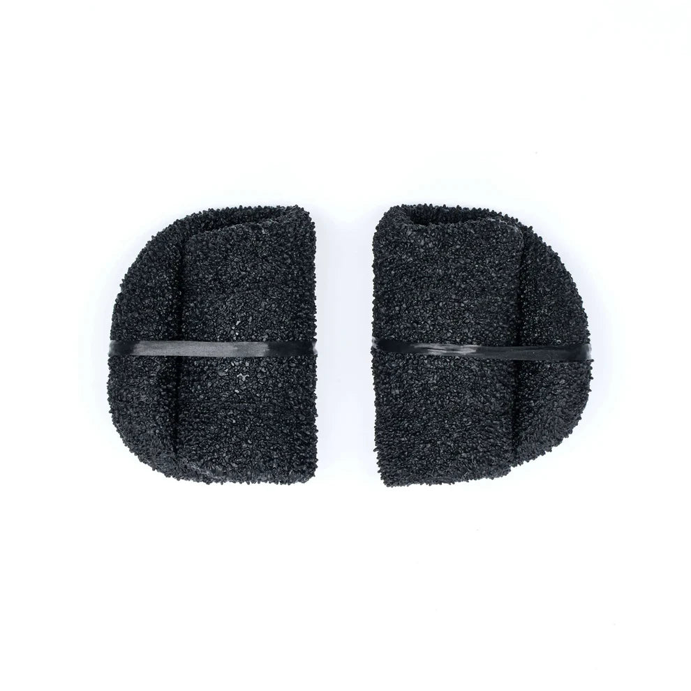 Barefoot sok-schoenen – Lichtgewicht comfort voor dagelijks gebruik