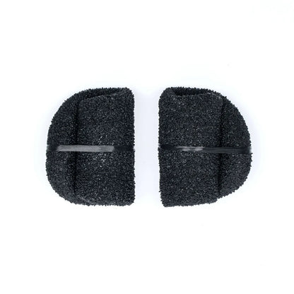 Barefoot sok-schoenen – Lichtgewicht comfort voor dagelijks gebruik