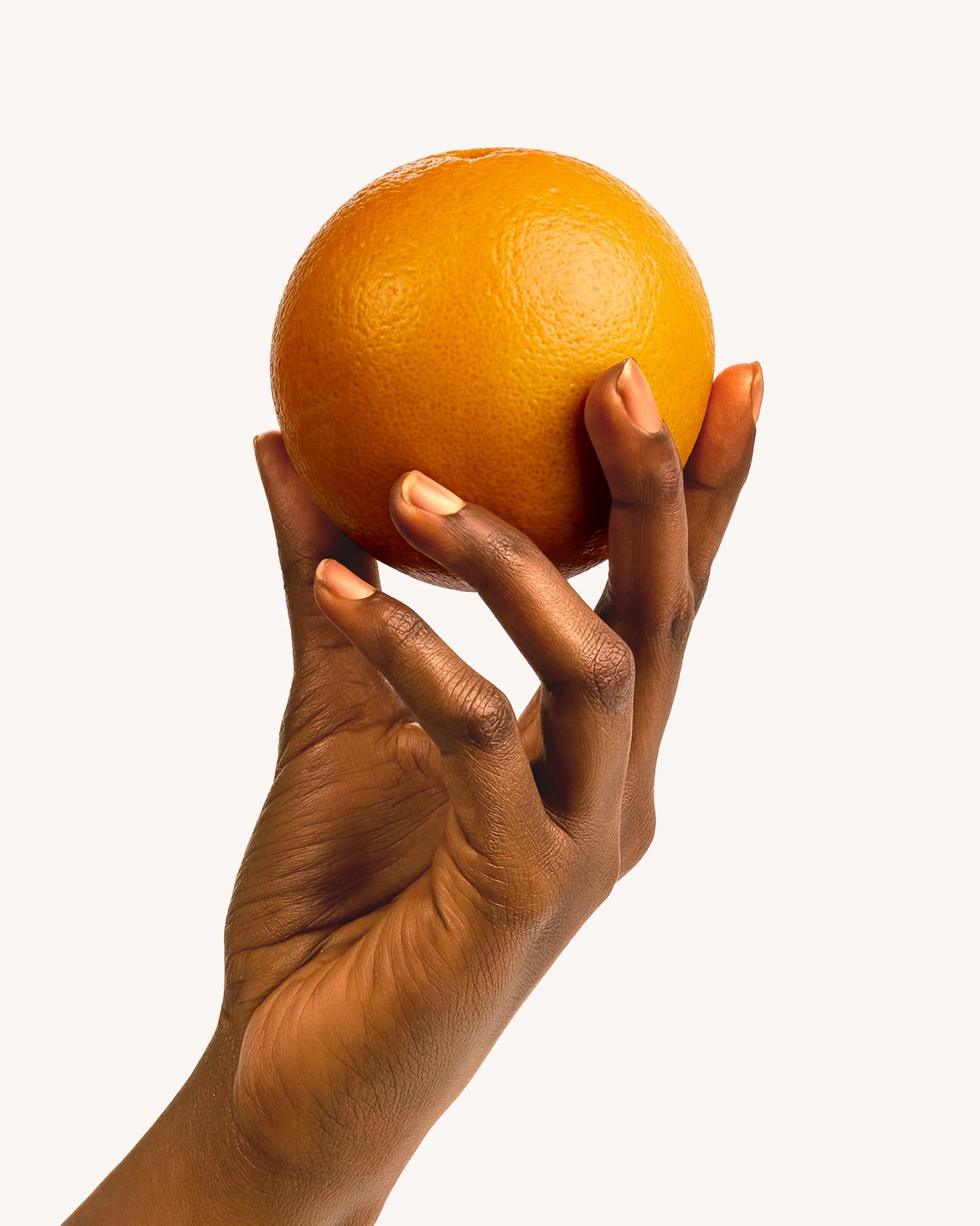 Metabolic Patches - Eenvoudige dagelijkse ondersteuning voor balans en energie