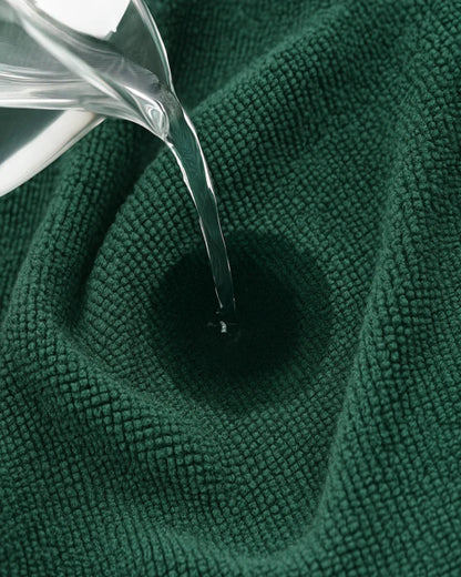 Drycoat Hondenbadjas