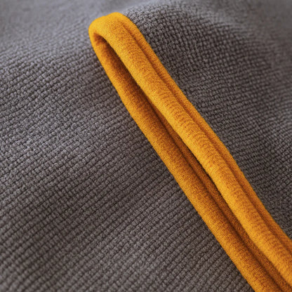 Drycoat Hondenbadjas