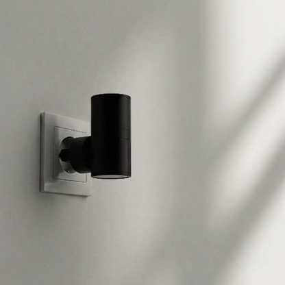 Wandlamp LED - Slimme verlichting voor elke ruimte